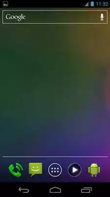 Play Helix Polycolor