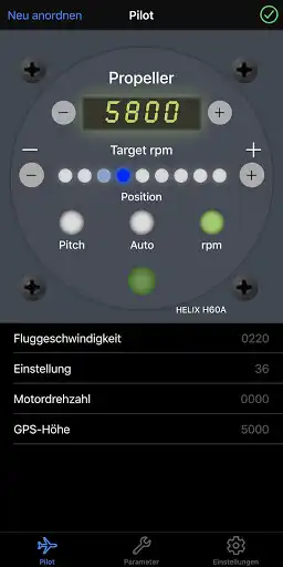 Play Helix Propeller and enjoy Helix Propeller with UptoPlay Play Helix Propeller and enjoy Helix Propeller with UptoPlay