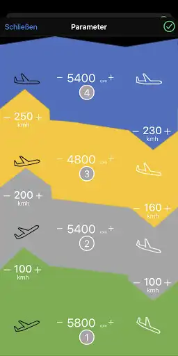 Play Helix Propeller as an online game online Helix Propeller with UptoPlay Play Helix Propeller as an online game Helix Propeller with UptoPlay