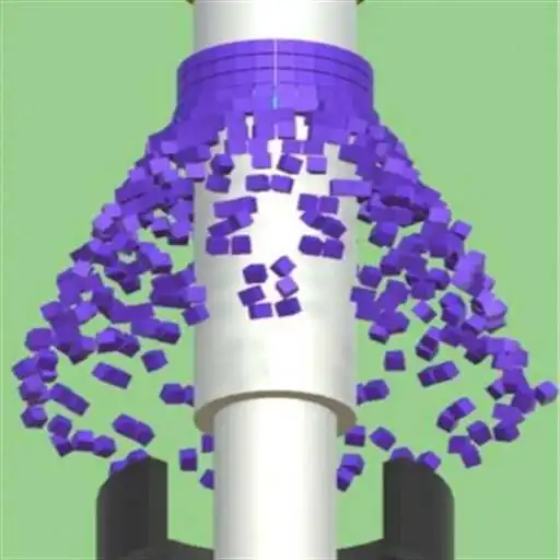 Play helix ring bum APK