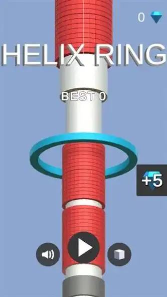 Play helix ring bum  and enjoy helix ring bum with UptoPlay