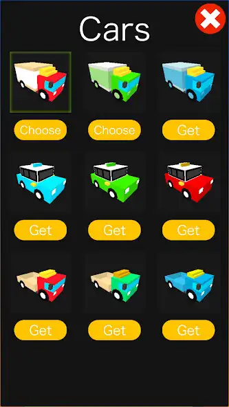 Play Helix Road - Spiral  Jump as an online game Helix Road - Spiral  Jump with UptoPlay