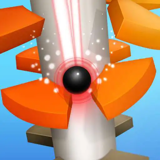 Play Helix Rush APK Play Helix Rush APK