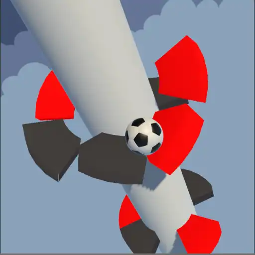 Play Helix SafeLand The Crazy Tower APK Play Helix SafeLand The Crazy Tower APK