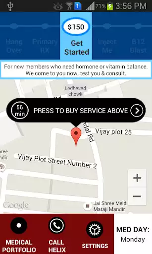 Play Helix  and enjoy Helix with UptoPlay