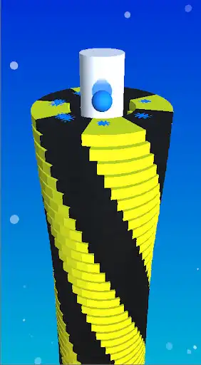 Play Helix Smash 3  and enjoy Helix Smash 3 with UptoPlay