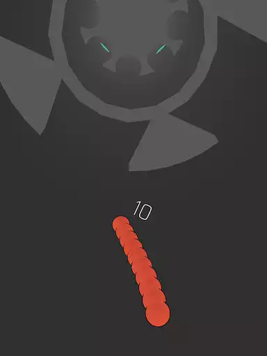 Play Helix Snake