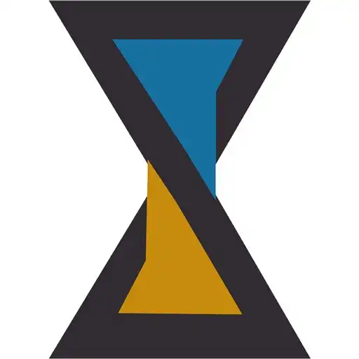 Play Helix-Space APK Play Helix-Space APK