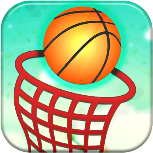 Play Helix stack ball jump : Ball Move Top APK Play Helix stack ball jump : Ball Move Top APK