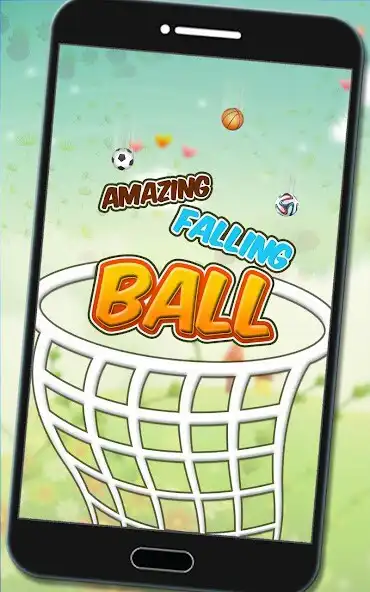 Play Helix stack ball jump : Ball Move Top  and enjoy Helix stack ball jump : Ball Move Top with UptoPlay