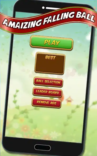 Play Helix stack ball jump : Ball Move Top as an online game Helix stack ball jump : Ball Move Top with UptoPlay