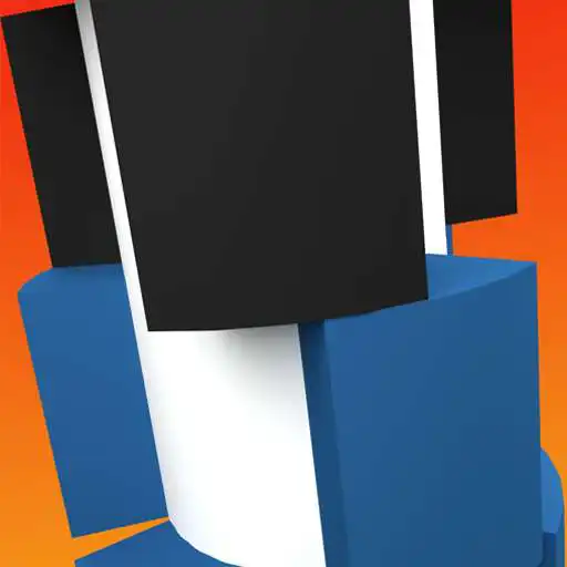 Play Helix Stack APK Play Helix Stack APK