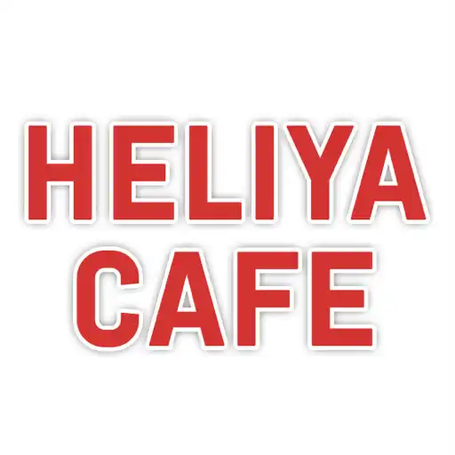 Play Heliya Cafe APK