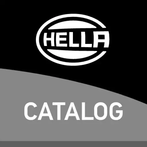 Free play online Hella Catalog APK Free play online Hella Catalog APK