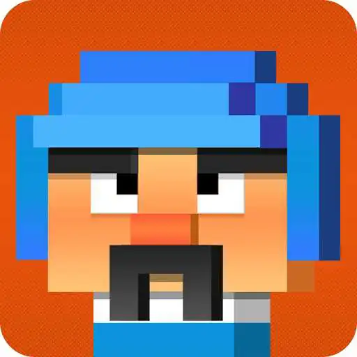 Run free android online Hella Funny Baseball APK