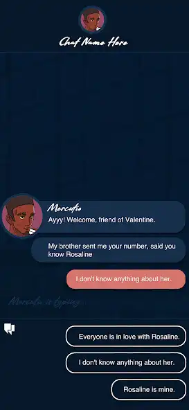 Play Hella Iambic as an online game Hella Iambic with UptoPlay