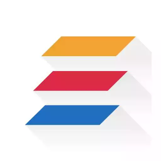 Run free android online HELLA InfoDoc APK