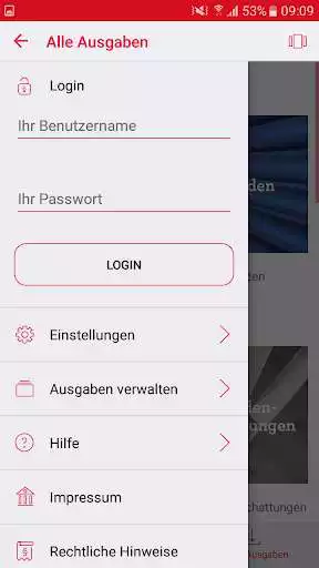 Play APK HELLA InfoDoc  and enjoy HELLA InfoDoc with UptoPlay de.cominto.blaetterkatalog.hella