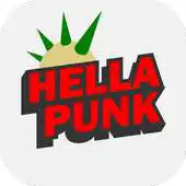 Free play online Hella Punk APK Free play online Hella Punk APK