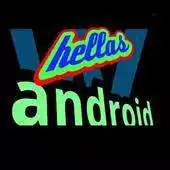 Free play online Hellas Android APK Free play online Hellas Android APK
