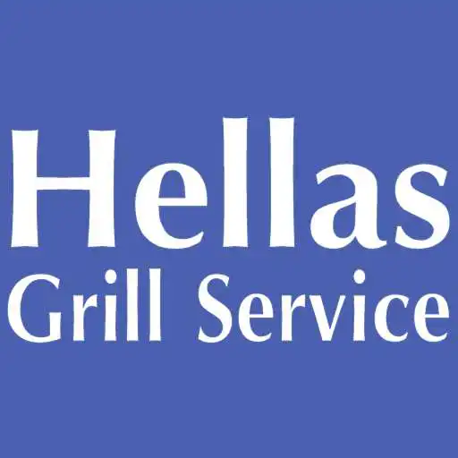 Play Hellas Grill Service APK
