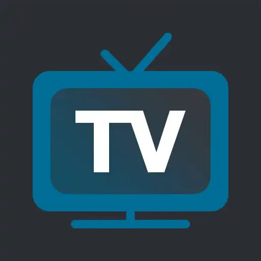 Play Hellas TV Live APK Play Hellas TV Live APK