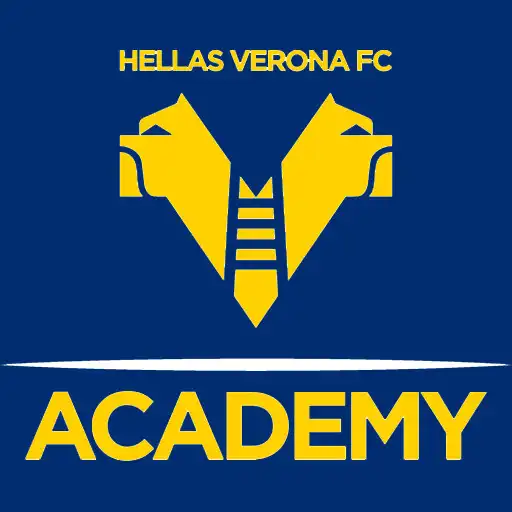 Play Hellas Verona FC Academy APK