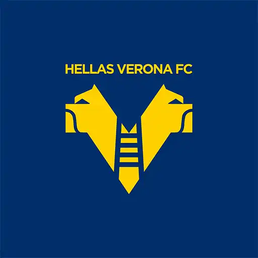 Play Hellas Verona FC APK Play Hellas Verona FC APK