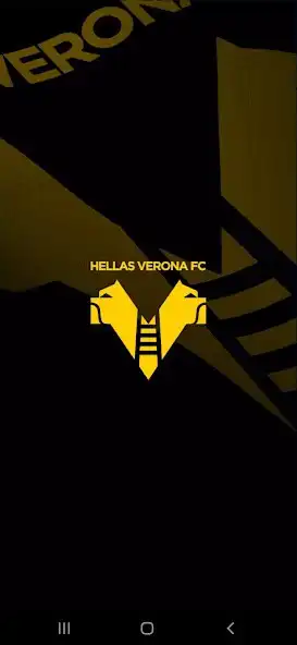 Play Hellas Verona FC  and enjoy Hellas Verona FC with UptoPlay