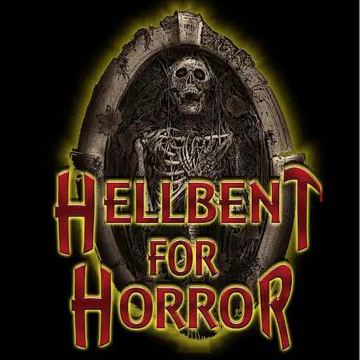 Play Hellbent For Horror APK Play Hellbent For Horror APK