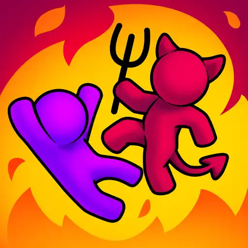Play Hell Crowd APK