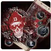 Free play online Hell Devil Death Skull Theme APK Free play online Hell Devil Death Skull Theme APK
