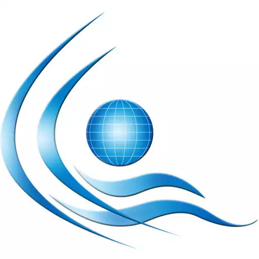 Run free android online Hellenic Shipping News APK Run free android online Hellenic Shipping News APK