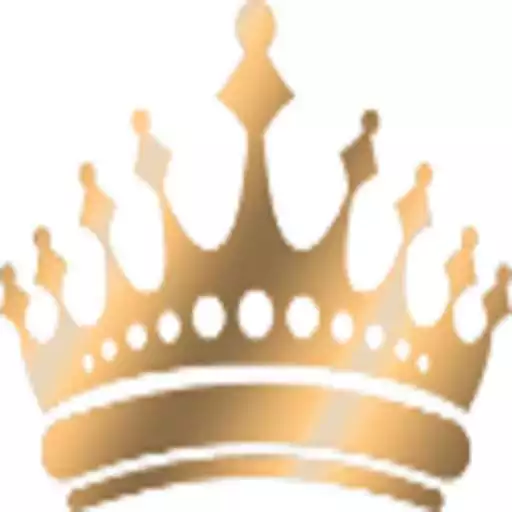 Play Hellen Ross APK Play Hellen Ross APK
