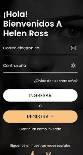 Play Hellen Ross  and enjoy Hellen Ross with UptoPlay