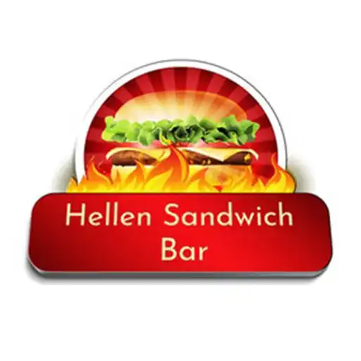 Play Hellens APK Play Hellens APK