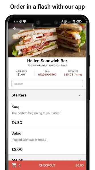 Play Hellens as an online game Hellens with UptoPlay