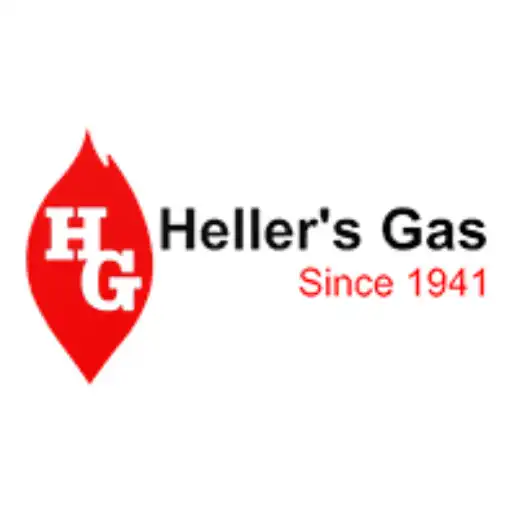 Play Hellers Gas APK