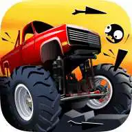 Free play online Hell Escape Racing APK Free play online Hell Escape Racing APK