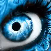 Free play online Hell Eyes APK Free play online Hell Eyes APK