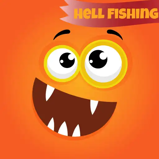 Play Hell Fishing APK Play Hell Fishing APK