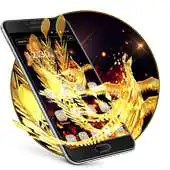 Free play online Hell Flame Wallpaper Fire Flame Bird Theme APK Free play online Hell Flame Wallpaper Fire Flame Bird Theme APK