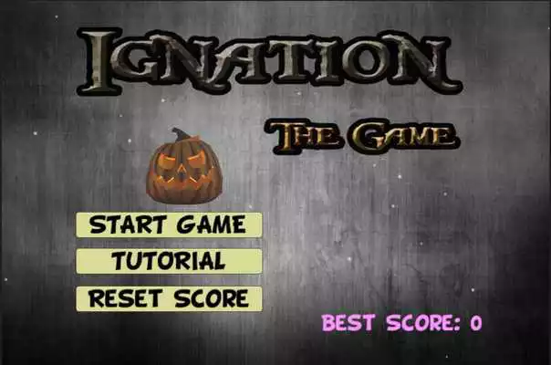 Play Hell Gate Defense