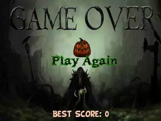 Play Hell Gate Defense