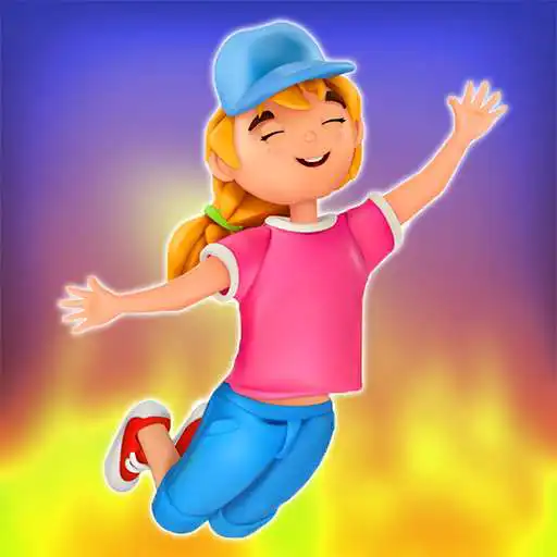 Play Hell Hero APK