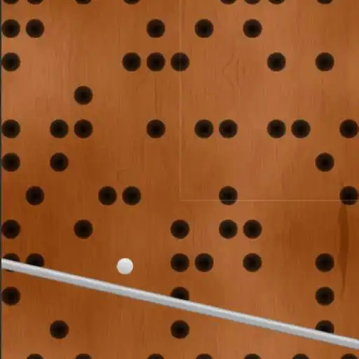 Play Hell Holes - hardcore timekiller APK Play Hell Holes - hardcore timekiller APK