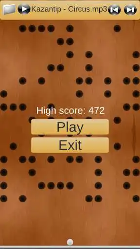 Play Hell Holes - hardcore timekiller  and enjoy Hell Holes - hardcore timekiller with UptoPlay
