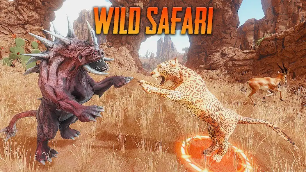 Play Hellhound Open World Simulator  and enjoy Hellhound Open World Simulator with UptoPlay