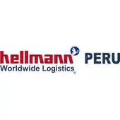 Free play online Hellmann Peru APK Free play online Hellmann Peru APK