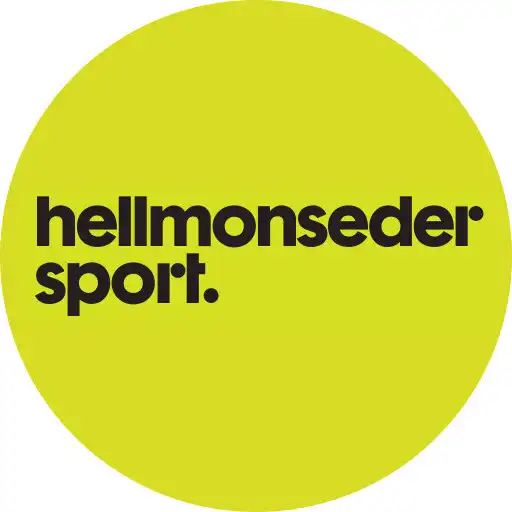 Play Hellmonseder APK Play Hellmonseder APK